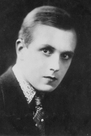 Cover image for Jaque Catelain