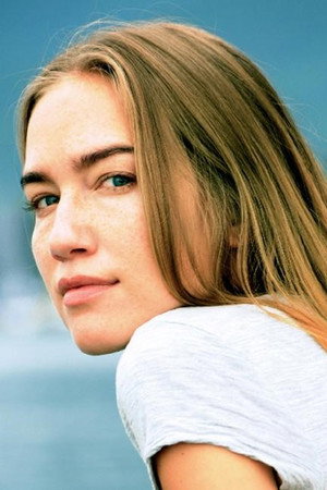 Cover image for Zora Holt