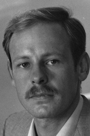 Cover image for Alexander Waechter