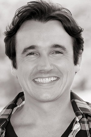 Cover image for Caio Junqueira
