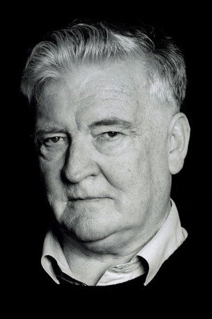 Cover image for Pat Laffan