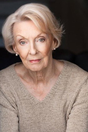 Cover image for Barbara Wallace