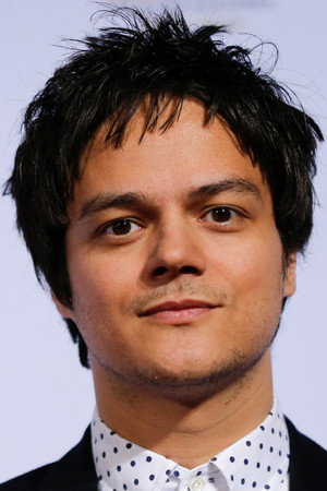 Cover image for Jamie Cullum