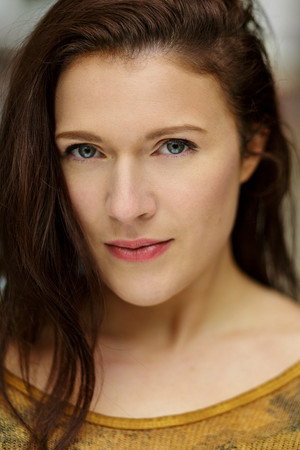 Cover image for Eleanor Burke