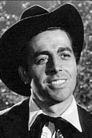 Cover image for Dennis Cross