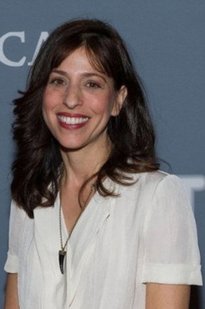 Cover image for Jessica Goldberg