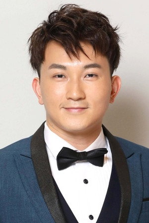 Cover image for 王致狄
