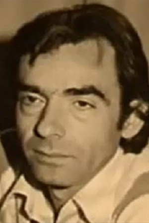 Cover image for Λάκης Ξάνθης