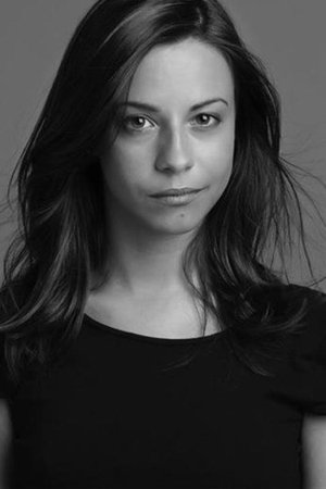 Cover image for Adeline Chetail
