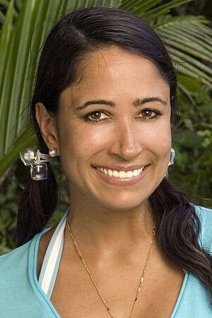 Cover image for Rita Verreos