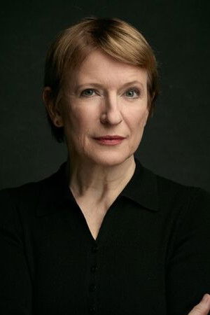 Cover image for Dagmar Manzel
