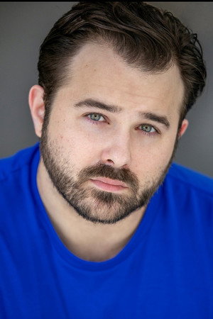 Cover image for Hutch Dano