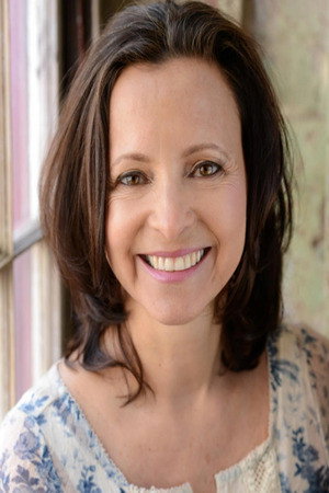 Cover image for Natalie Karp