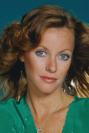 Cover image for Kim Lankford