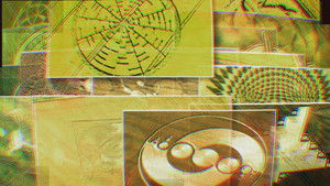 Poster for Эпизод 5