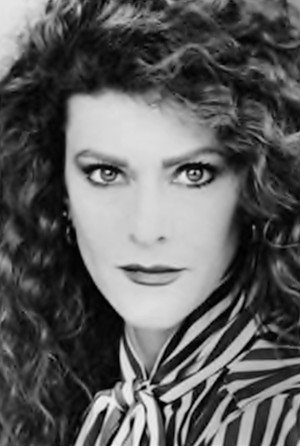 Cover image for Dawn Wildsmith