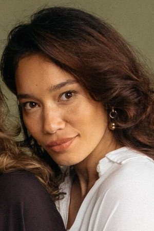 Cover image for Jade Alexis Ryusaki