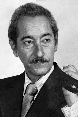 Cover image for Roberto Rivera Negrón