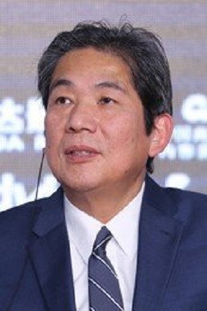 Cover image for 加藤正人