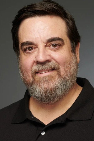 Cover image for Carlos Portaluppi