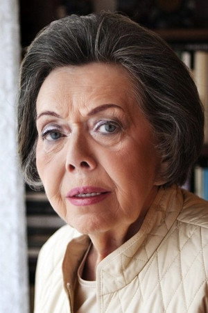 Cover image for Jiřina Jirásková