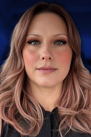 Cover image for Tammie Childress