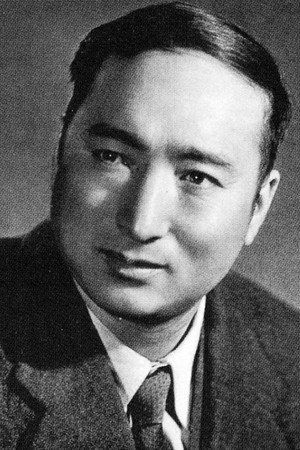 Cover image for Qiang Chen