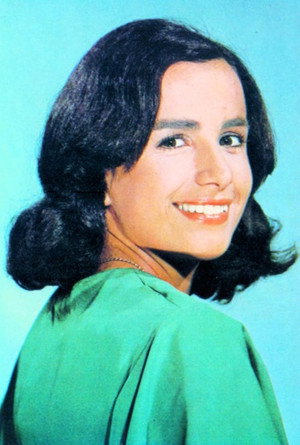 Cover image for Reny de Oliveira
