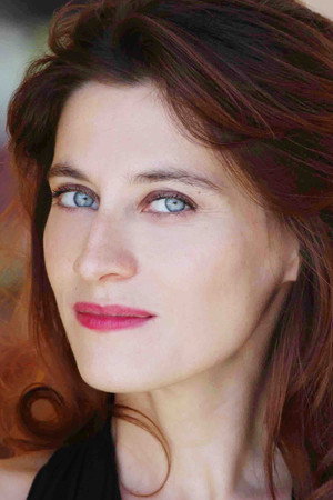 Cover image for Francesca Beggio