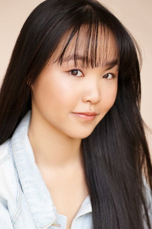 Cover image for Tina Pi