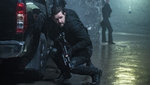 Poster for Эпизод 22