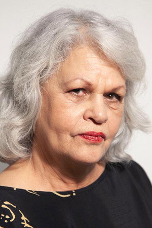 Cover image for Celia Castro