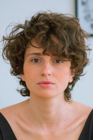 Cover image for Carol Duarte