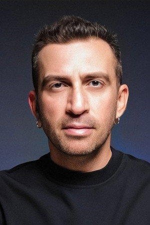Cover image for Erdem Yener