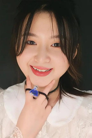 Cover image for Zhu Rongrong