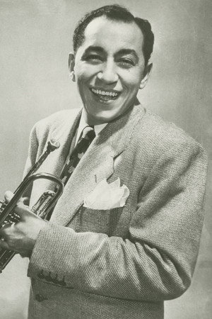 Cover image for Louis Prima
