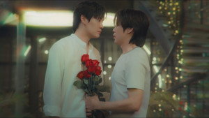 Poster for Эпизод 9