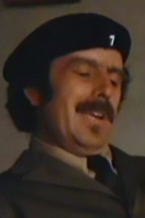 Cover image for George W. Cumming