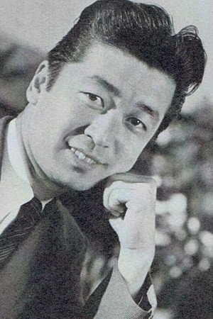 Cover image for 藤木悠