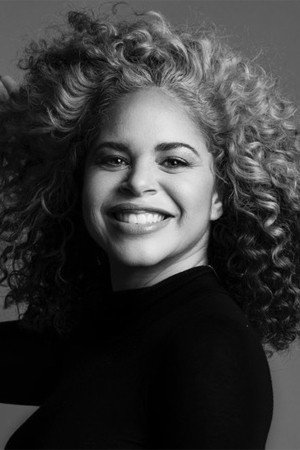 Cover image for Tiana Brown Gandelman