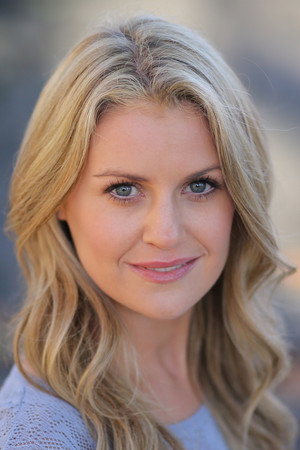 Cover image for Ciara Bailey