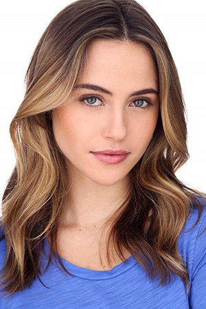 Cover image for Charlotte McKee