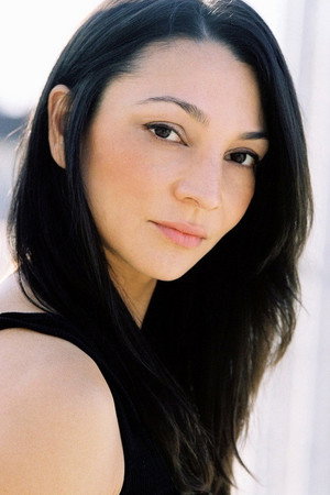 Cover image for Dianna Miranda