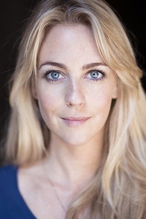 Cover image for Miranda Raison