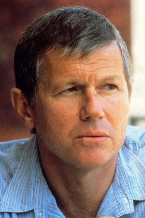 Cover image for Richard Marquand