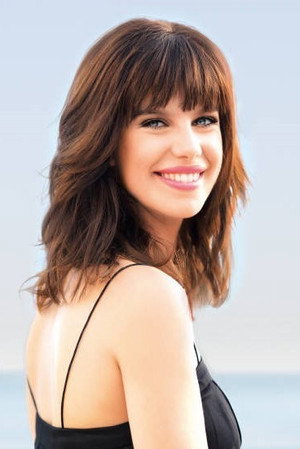 Cover image for Mariona Ribas