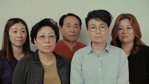 Poster for Эпизод 13