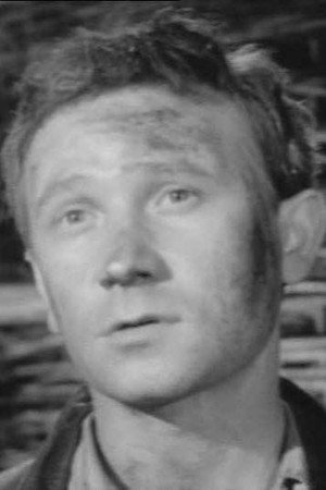 Cover image for Юрий Комиссаров