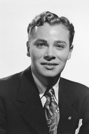 Cover image for Ross Hunter