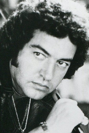Cover image for Alan Lake